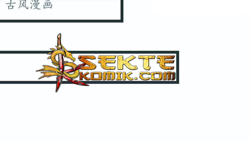 The Wife Contract and My Daughter’s Nanny Chapter 06 Bahasa Indonesia